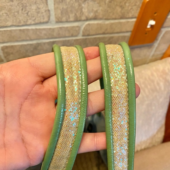 Coach Tote - Picture 4 of 14